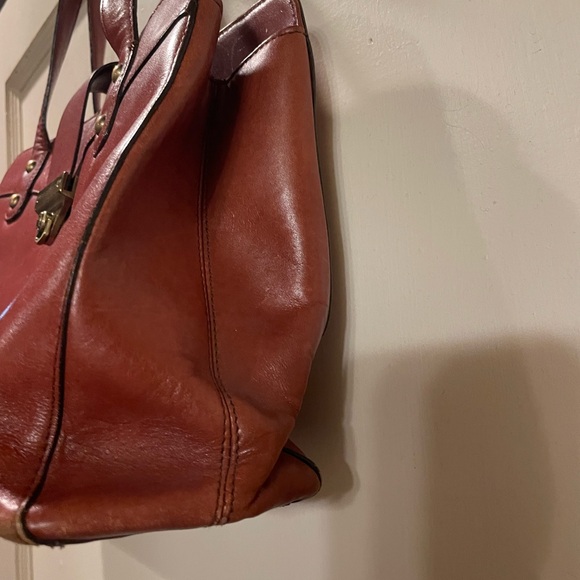 Etienne Aigner 50th anniversary (rare) handbag - Picture 12 of 15